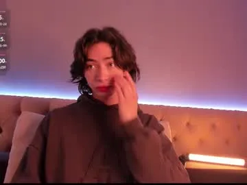 melodyxlove – webcam model profile photo Image 15