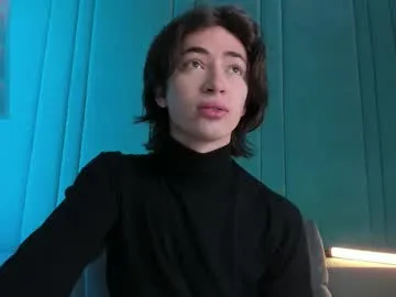 melodyxlove – webcam model profile photo Image 16