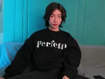 melodyxlove – webcam model profile photo Image 18