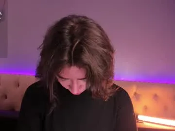 melodyxlove – webcam model profile photo Image 19