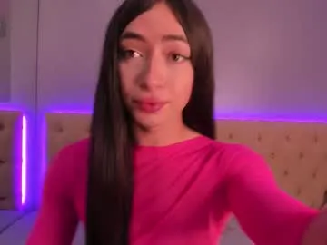 melodyxlove – webcam model profile photo Image 3