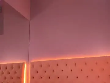 melodyxlove – webcam model profile photo Image 6