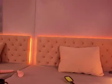 melodyxlove – webcam model profile photo Image 8