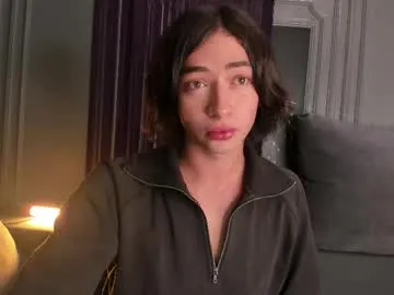 melodyxlove – webcam model profile photo Image 9