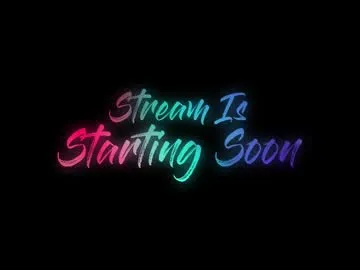 Skyller – webcam model profile photo Image 13