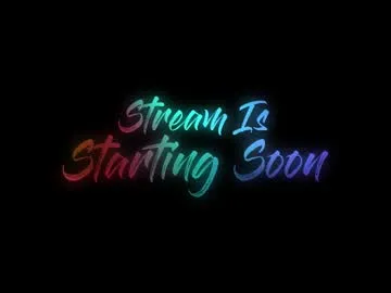 Skyller – webcam model profile photo Image 15