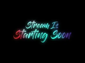 Skyller – webcam model profile photo Image 16