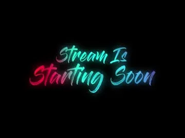 Skyller – webcam model profile photo Image 4