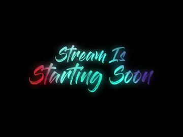 Skyller – webcam model profile photo Image 5