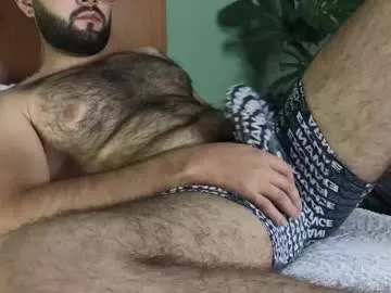 bookishdivya – webcam model profile photo Image 10