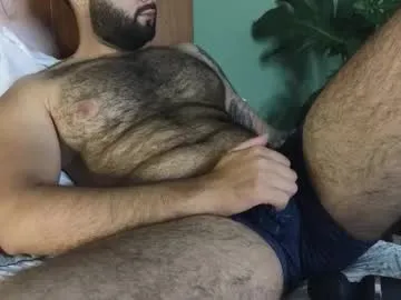 bookishdivya – webcam model profile photo Image 12