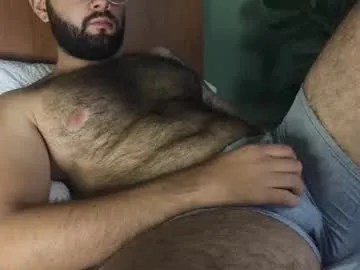 bookishdivya – webcam model profile photo Image 7