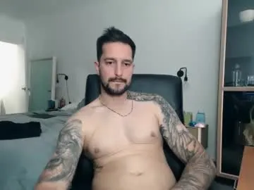 cassieholland – webcam model profile photo Image 3