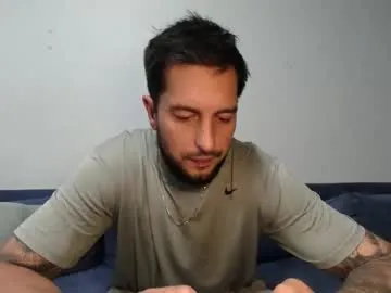 cassieholland – webcam model profile photo Image 5