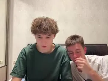 goofyshygirl1 – webcam model profile photo Image 10