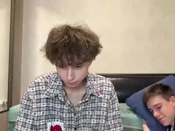 goofyshygirl1 – webcam model profile photo Image 11