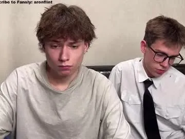 goofyshygirl1 – webcam model profile photo Image 2