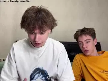 goofyshygirl1 – webcam model profile photo Image 4