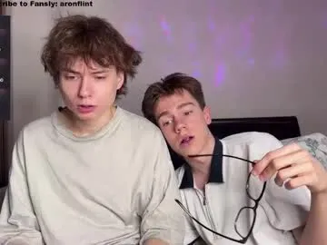 goofyshygirl1 – webcam model profile photo Image 5