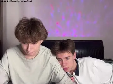 goofyshygirl1 – webcam model profile photo Image 6