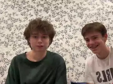 goofyshygirl1 – webcam model profile photo Image 7