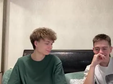 goofyshygirl1 – webcam model profile photo Image 8