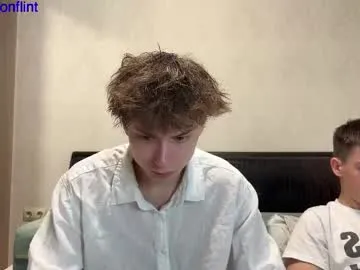 goofyshygirl1 – webcam model profile photo Image 9