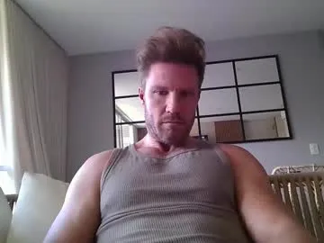 naomixjones1 – webcam model profile photo Image 3