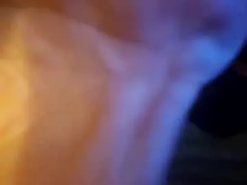 EmiliaWalker – webcam model profile photo Image 6