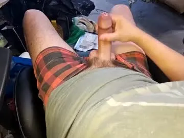 EmiliaWalker – webcam model profile photo Image 9