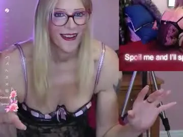 tvycas7 – webcam model profile photo Image 14