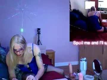 tvycas7 – webcam model profile photo Image 17