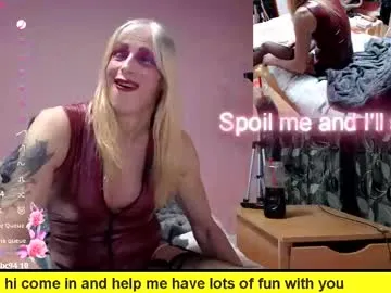 tvycas7 – webcam model profile photo Image 2