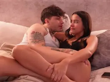 mae_nathan – webcam model profile photo Image 16