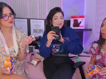 tvycas7 – webcam model profile photo Image 14