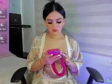 tvycas7 – webcam model profile photo Image 19