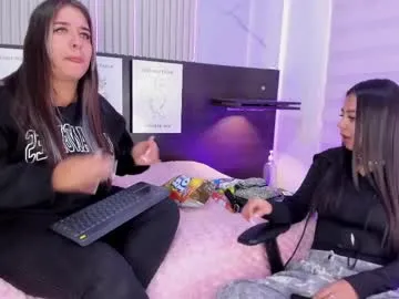 tvycas7 – webcam model profile photo Image 2