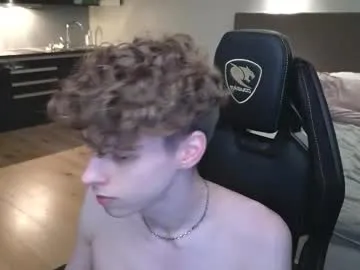 sweetkarmababy – webcam model profile photo Image 11