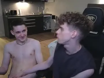 sweetkarmababy – webcam model profile photo Image 12