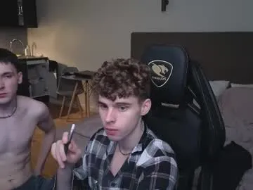 sweetkarmababy – webcam model profile photo Image 13