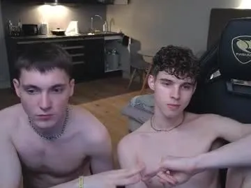 sweetkarmababy – webcam model profile photo Image 14