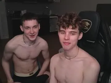 sweetkarmababy – webcam model profile photo Image 16