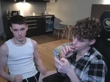 sweetkarmababy – webcam model profile photo Image 17