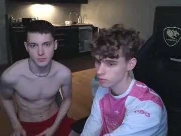 sweetkarmababy – webcam model profile photo Image 19