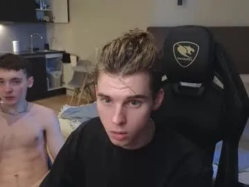 sweetkarmababy – webcam model profile photo Image 3