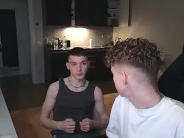 sweetkarmababy – webcam model profile photo Image 5