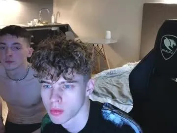 sweetkarmababy – webcam model profile photo Image 6