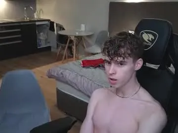 sweetkarmababy – webcam model profile photo Image 8