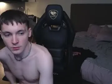 sweetkarmababy – webcam model profile photo Image 9