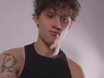 yournewkink12 – webcam model profile photo Image 12